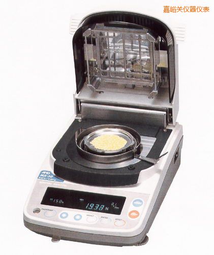 ������ˮ�ֲⶨ��