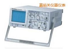 ������ģ��ʾ����