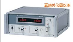 嘉峪关直流电源供应器