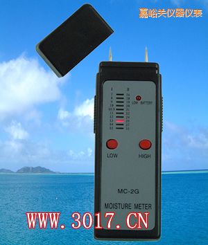 ������ľ��ˮ����