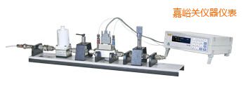 ������molbox RFM Gas Flow Calibrator Kits