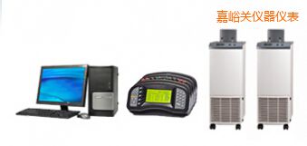 �������ȵ����Զ��춨ϵͳ