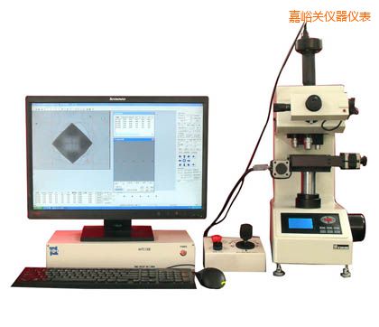 ������ȫ�Զ���΢ά��Ӳ�ȼ�