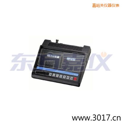 嘉峪关台式酸度、氧化还原、温度测试仪