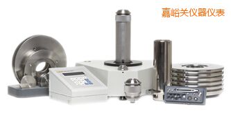 嘉峪关液体活塞式压力计