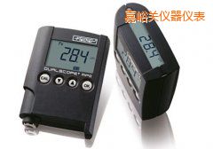 ����������ʽͿ������