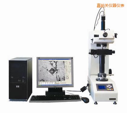 �����ذ��Զ�ά��Ӳ�ȼ�