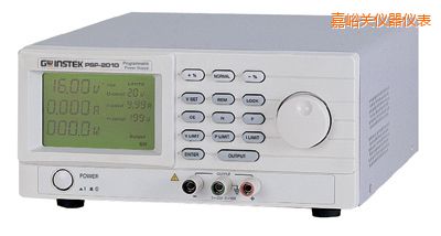 ����������ʽ/�ɵ�����ʽ/ֱ����Դ��Ӧ��