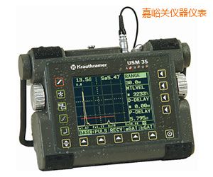 �����ر�Яʽ������̽����