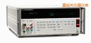 �����ؽ�����ѹ������׼