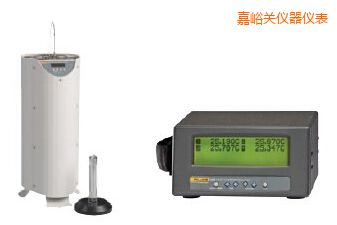 ������ˮ�����ϵͳ�����׹�ҵ������춨������