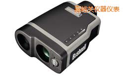 嘉峪关单筒望远镜式激光测距仪