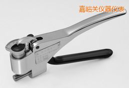 嘉峪关铜合金韦氏硬度计