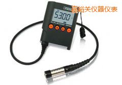 ����������ʽͿ������