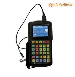 嘉峪关时代扫描超声波测厚仪