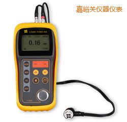 嘉峪关超声波测厚仪