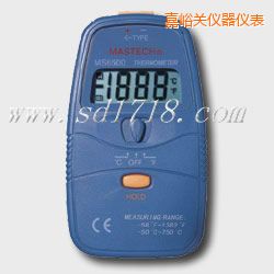 嘉峪关数字温度计