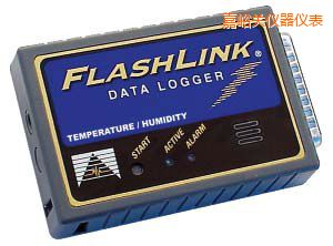 ������20207 FlashLink �������ݼ�¼��