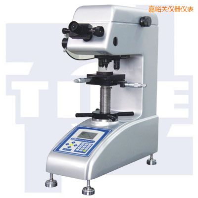 ������ά��Ӳ�ȼ�