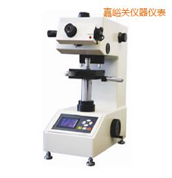 ������ʱ����΢Ӳ�ȼ�