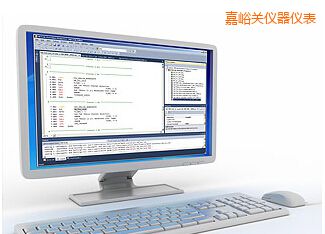 嘉峪关Plus计量校准管理软件8.1版(含MET/BASE数据库引擎和MET/TRACK资产管理软件)