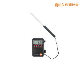 �����������ͱ����¶ȼ�