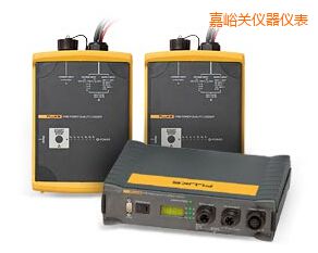 �������������������¼��