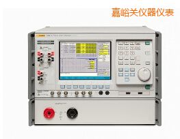 �����ص��ܹ��ʱ�׼Դ