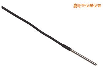 嘉峪关Full Immersion PRT