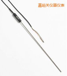 �����ظ����ܽ����˱�׼�������¶ȼ�