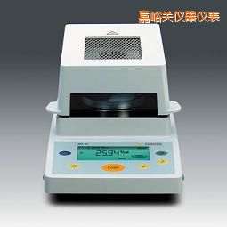 ������ˮ�ֲⶨ��