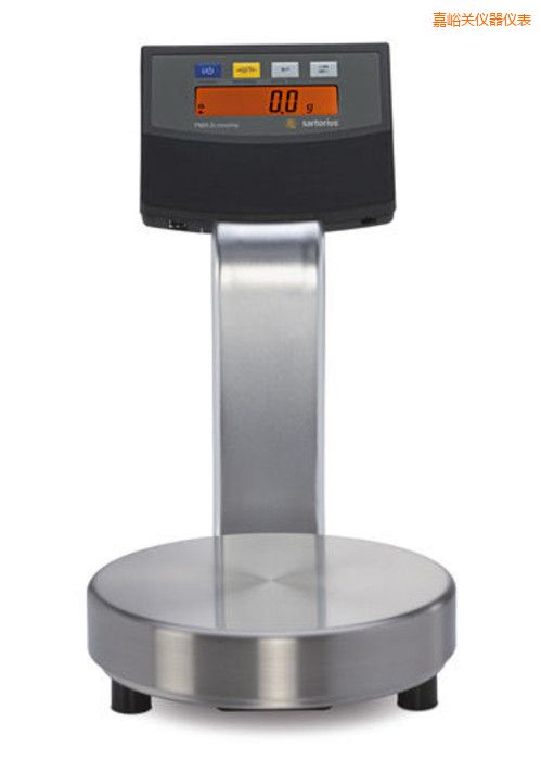 ���������������ƽ,5000 g,0.1g