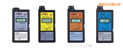 �����������ⱨ����