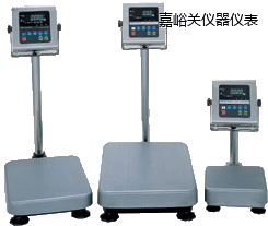 �����ط�ˮ̨��,60kg,5g