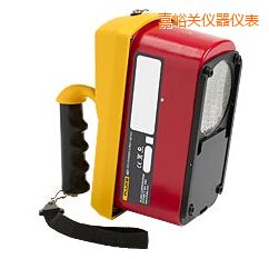 嘉峪关电离室巡检仪/辐射巡检仪