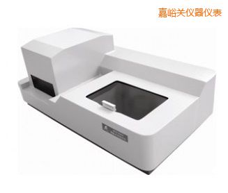 嘉峪关生姜综合农药残留检测仪