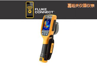 ������ͨ����������