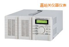 嘉峪关可编程开关直流稳压电源