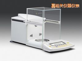 �����ط�����ƽ,5.1g,0.001mg