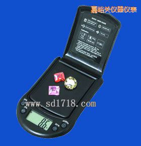 ������΢�͵�����ƽ,200g,0.1g