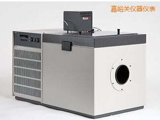 嘉峪关自定义温度校准槽