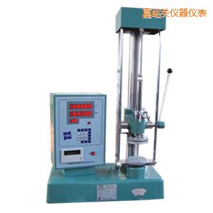 ������˫����ʽ������ѹ�����