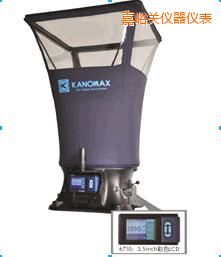 �����ط�����