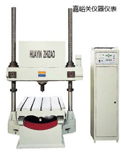 ��������ʽ����Ӳ�ȼ�