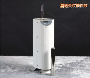 嘉峪关小型镓点复现/保存装置