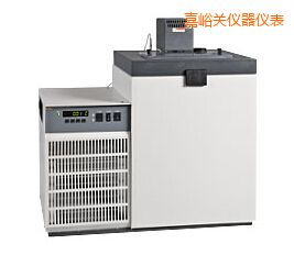 嘉峪关低温恒温槽