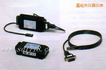 �����ط�������ʪ�ȱ�����