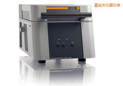 嘉峪关高性能X射线荧光测量仪