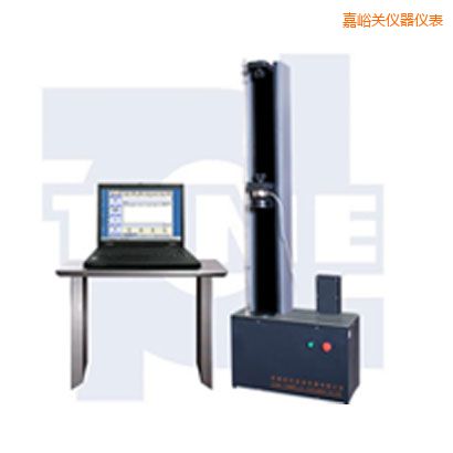 嘉峪关微机控制电子万能试验机
