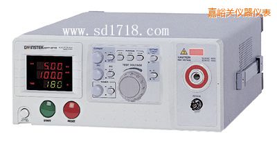 ������AC ��ѹ������